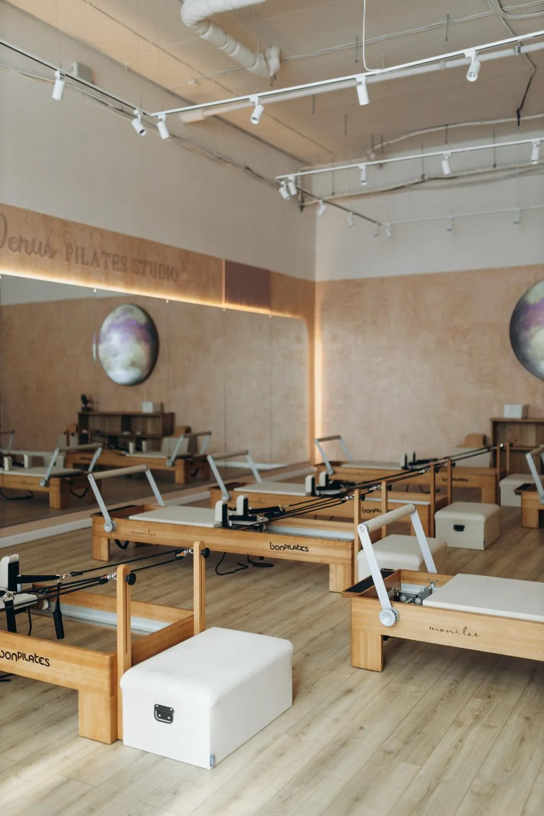 Poza-Venus-Pilates_1